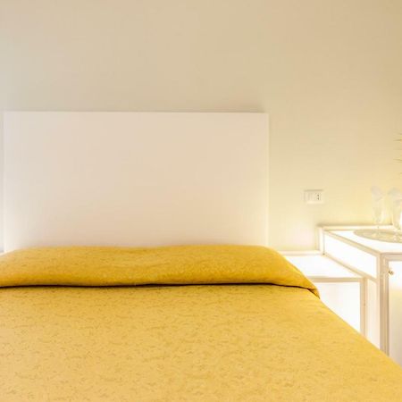 Albergo Della Corte Benevento Bagian luar foto